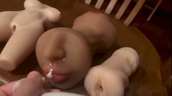 3 in 1 toy review