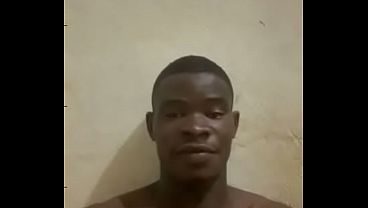 Video de vérification