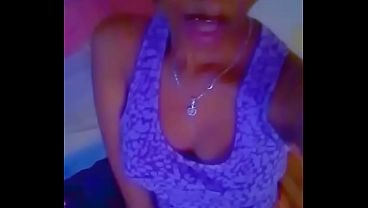 Sweet tits