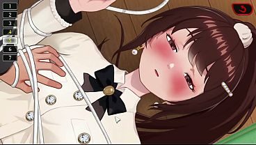 幸福岛幻想 1.20.1