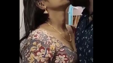 actress hot