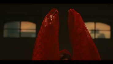 A Puro Dolor - Gabito Ballesteros