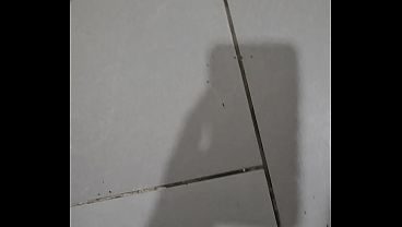 Video de vérification