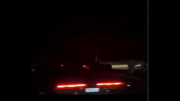Vídeo de verificação
