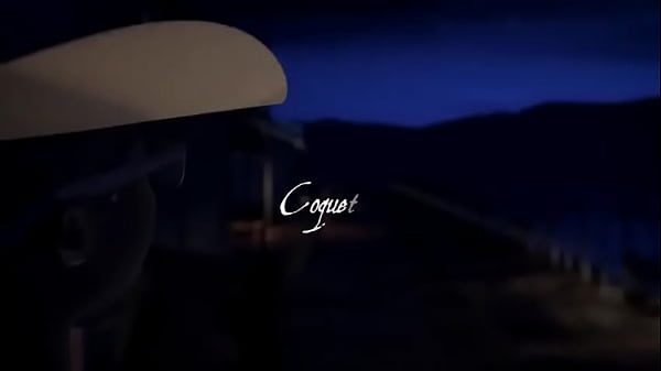 COQUETA