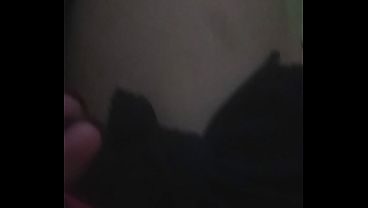 Xvideos