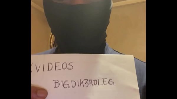 Verification