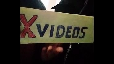 Vídeo de verificación