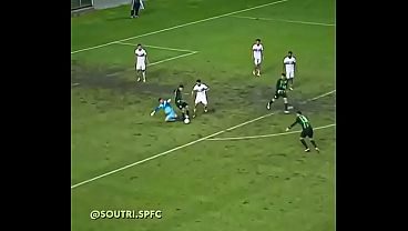 Vídeo de verificação