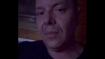 Verifikationsvideo