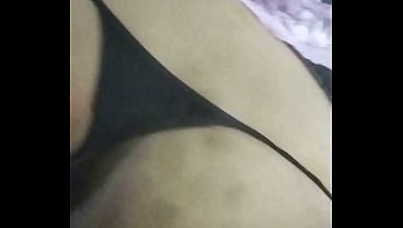 Kpoper de 22 acepta sexo por dinero, final por atrás