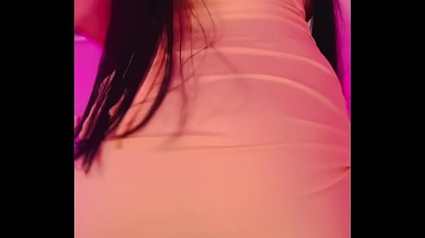 Sweet Seduction