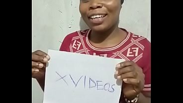 Verification video