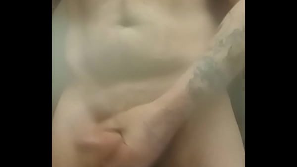Quicky cum
