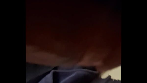 Lightingcock1975 - update #7 - 1000003862 - Dec 24, 2025