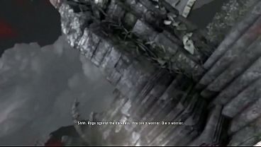 Citra sex scenes | Far Cry 3