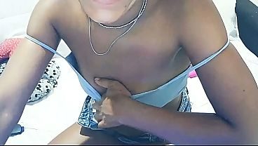 Vem se viciar no meu show