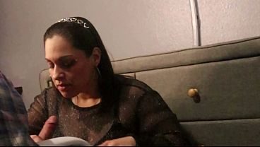 Collection of Alicia's blowjobs