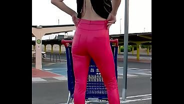 I love leather