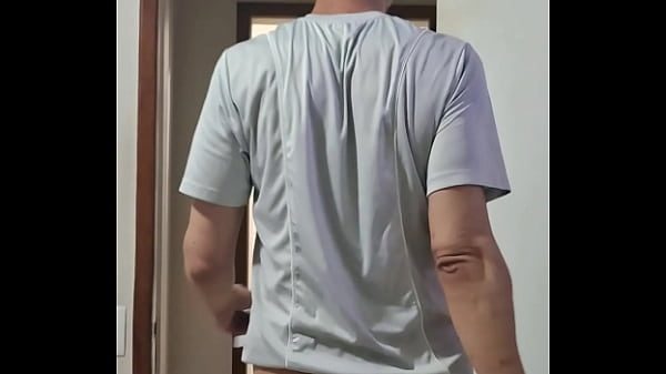 Vídeo de verificação