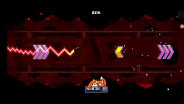 Hoy me pasó heartbeat