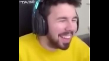 Vegetta se la mete a Willy
