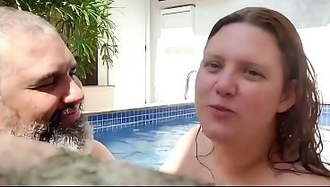 Quer transar só no swing? A importância da intimidade a dois