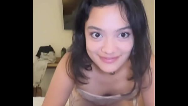 Soft cock in her mouth