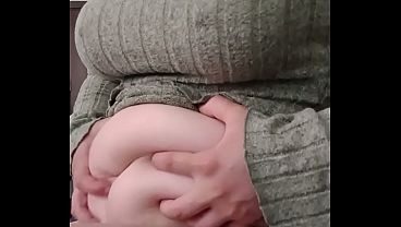 Fat girl Humilation