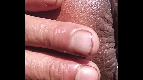 Cucetão gostoso 2
