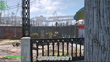 MODの力で夢のハーレムづくり！#1～13 Hなシーンまとめ