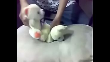 He tu ven para acá