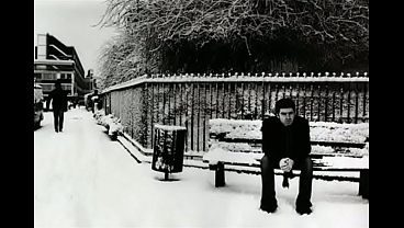 Oasis who put the weight of the world of My shoulders