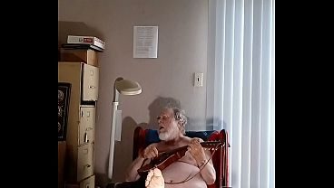 Mandolin Hymn 13