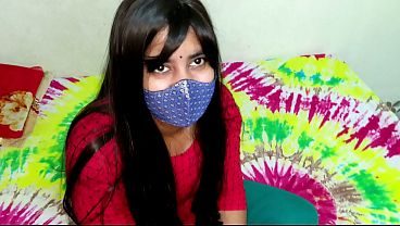 Sex with step aunty