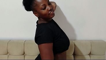 Hey So My Question Is In What Position Do You Want To See Me Getting Cock To Suck Missionary, Cowgirl or Doggy - Mastermeat1