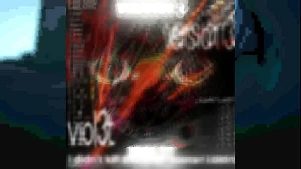 viol3t - tragedy in chiyoda version 3
