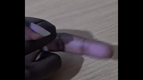 Video de vérification