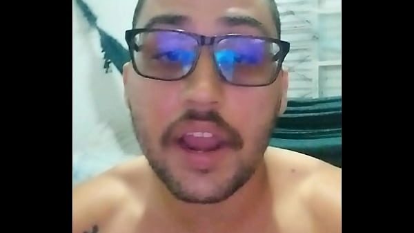 Vídeo de verificação