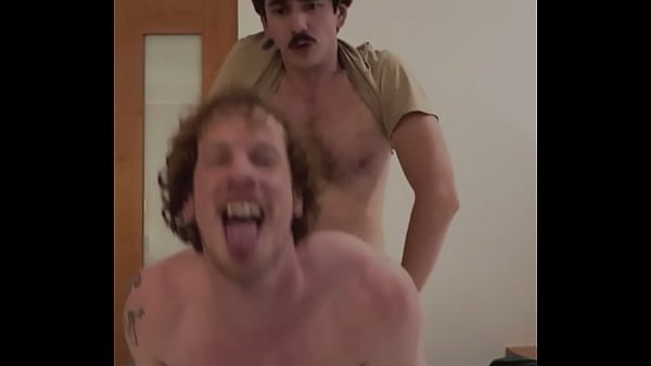 Gooned out doggy style compliation (verbal, sweaty, dominant)