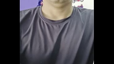 Vídeo de verificación