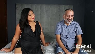 ESPOSAS PUTAS QUIEREN COGERSE AL ESPOSO DE LA OTRA