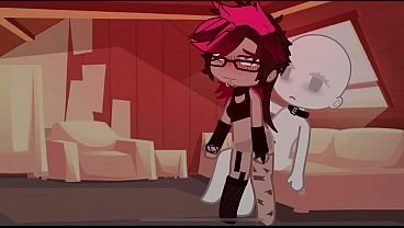 Sex bots ep 1
