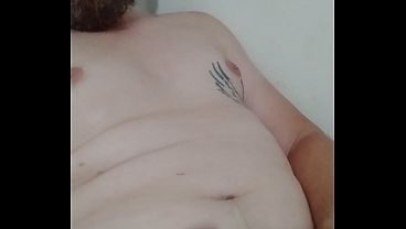 Hard for you
