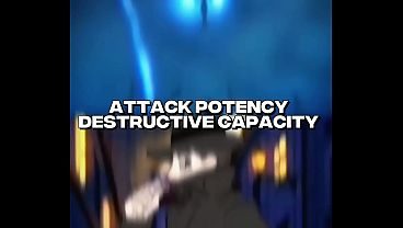 Human vs God Tournament ( Part 23) Edit