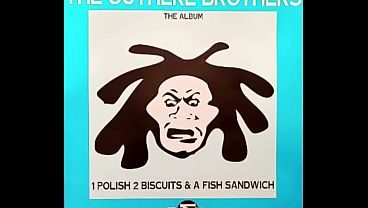 The Outhere Brothers - Orgasm