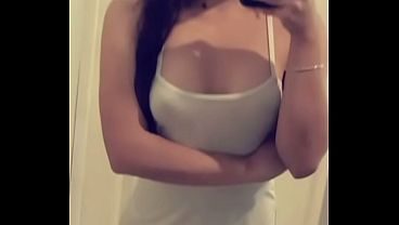 Lista para dormir