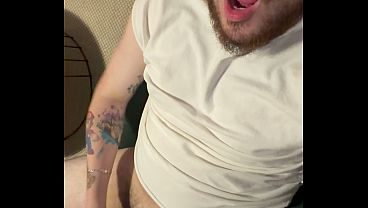 A little free preview