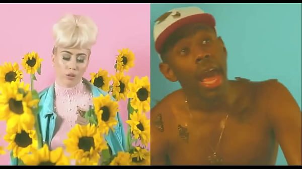 Perfect by Tyler The Creator