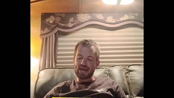 The Epistle of Jude
